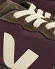 Veja Veja GT Sneakers Amarante Butter - 6