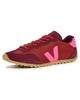 Veja Veja GT Sneakers Pepper Sari - 1