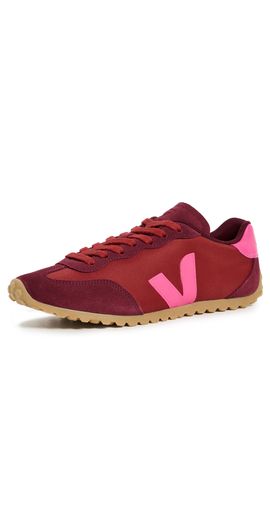 Veja Veja GT Sneakers Pepper Sari