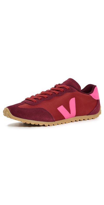 Veja Veja GT Sneakers Pepper Sari