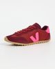 Veja Veja GT Sneakers Pepper Sari - 2