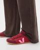Veja Veja GT Sneakers Pepper Sari - 3