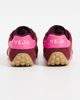 Veja Veja GT Sneakers Pepper Sari - 4