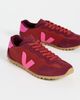 Veja Veja GT Sneakers Pepper Sari - 5