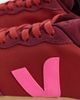 Veja Veja GT Sneakers Pepper Sari - 6