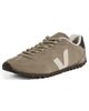 Veja Veja GT Sneakers Taupe Pierre - 1