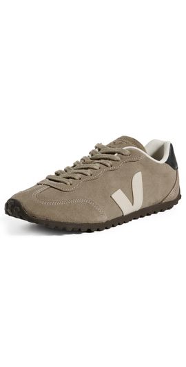 Veja Veja GT Sneakers Taupe Pierre