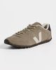 Veja Veja GT Sneakers Taupe Pierre - 2