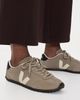 Veja Veja GT Sneakers Taupe Pierre - 3
