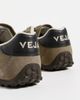 Veja Veja GT Sneakers Taupe Pierre - 4