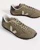Veja Veja GT Sneakers Taupe Pierre - 5