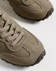 Veja Veja GT Sneakers Taupe Pierre - 6