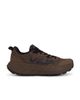 Veja Veja Harpie Trail Sneaker - 1