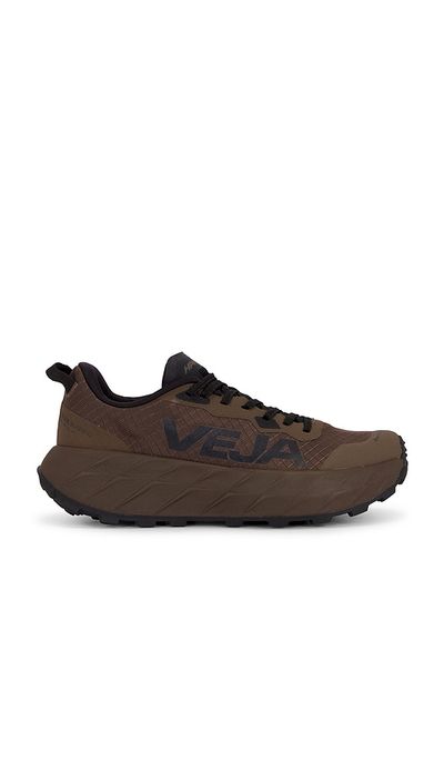 Veja Veja Harpie Trail Sneaker