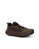 Veja Veja Harpie Trail Sneaker - 2