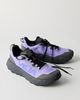 Veja Veja Harpie Trail Sneakers - 2