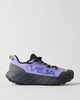 Veja Veja Harpie Trail Sneakers - 3