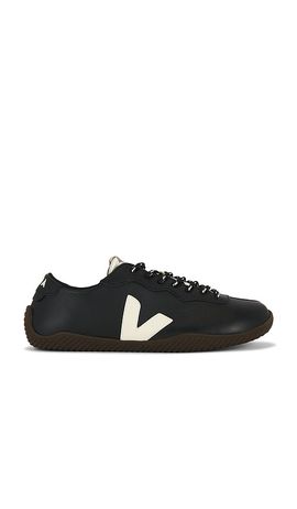 Veja Veja Jitsu Sneaker