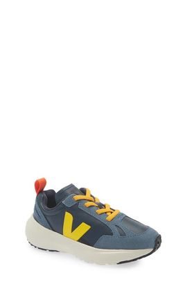 Veja Veja Kids' Canary Light Sneaker