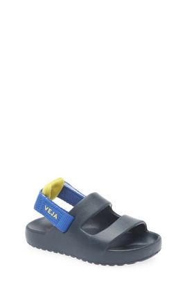 Veja Veja Kids' Mini Etna Lite Sandal