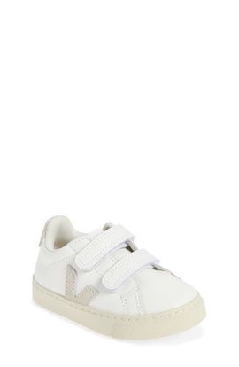 Veja Veja Kids' Small Esplar Sneaker