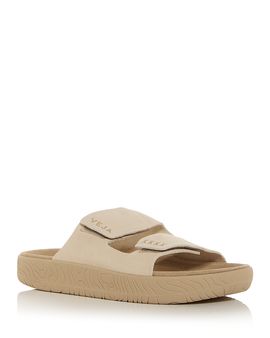 Veja Veja Men's Etna Slide Sandals