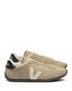 Veja Veja Men's Gt Suede Low Top Sneakers - 2