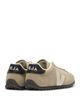 Veja Veja Men's Gt Suede Low Top Sneakers - 3