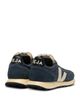 Veja Veja Men's Rio Branco Ii Lite Suede Overlays Retro Sneakers - 3