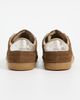 Veja Veja Panenka Sneakers Brown Pierre Silver - 4