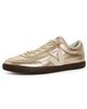 Veja Veja Panenka Sneakers Platine Pierre Eagle - 1