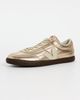 Veja Veja Panenka Sneakers Platine Pierre Eagle - 2