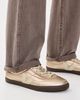 Veja Veja Panenka Sneakers Platine Pierre Eagle - 3