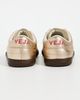 Veja Veja Panenka Sneakers Platine Pierre Eagle - 4