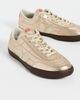 Veja Veja Panenka Sneakers Platine Pierre Eagle - 5