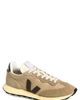 Veja Veja Rio Branco II Lite Sneaker - 1