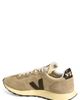 Veja Veja Rio Branco II Lite Sneaker - 2