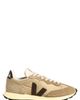 Veja Veja Rio Branco II Lite Sneaker - 3