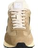 Veja Veja Rio Branco II Lite Sneaker - 4