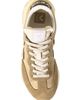 Veja Veja Rio Branco II Lite Sneaker - 5