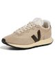 Veja Veja Rio Branco II Lite Sneakers Almond Sahara Eagle - 1