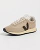 Veja Veja Rio Branco II Lite Sneakers Almond Sahara Eagle - 2
