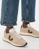 Veja Veja Rio Branco II Lite Sneakers Almond Sahara Eagle - 3