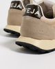 Veja Veja Rio Branco II Lite Sneakers Almond Sahara Eagle - 4