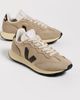Veja Veja Rio Branco II Lite Sneakers Almond Sahara Eagle - 5