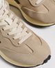 Veja Veja Rio Branco II Lite Sneakers Almond Sahara Eagle - 6