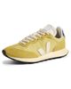 Veja Veja Rio Branco II Lite Sneakers Liquor Pierre Purple - 1