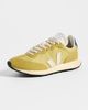 Veja Veja Rio Branco II Lite Sneakers Liquor Pierre Purple - 2