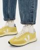 Veja Veja Rio Branco II Lite Sneakers Liquor Pierre Purple - 3