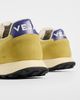 Veja Veja Rio Branco II Lite Sneakers Liquor Pierre Purple - 4